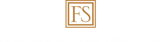 FSF Logo