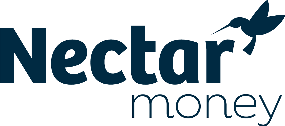 Nectar money