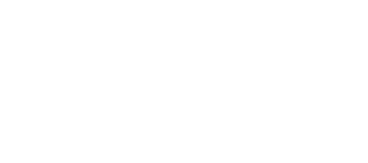 Nectar Money Logo