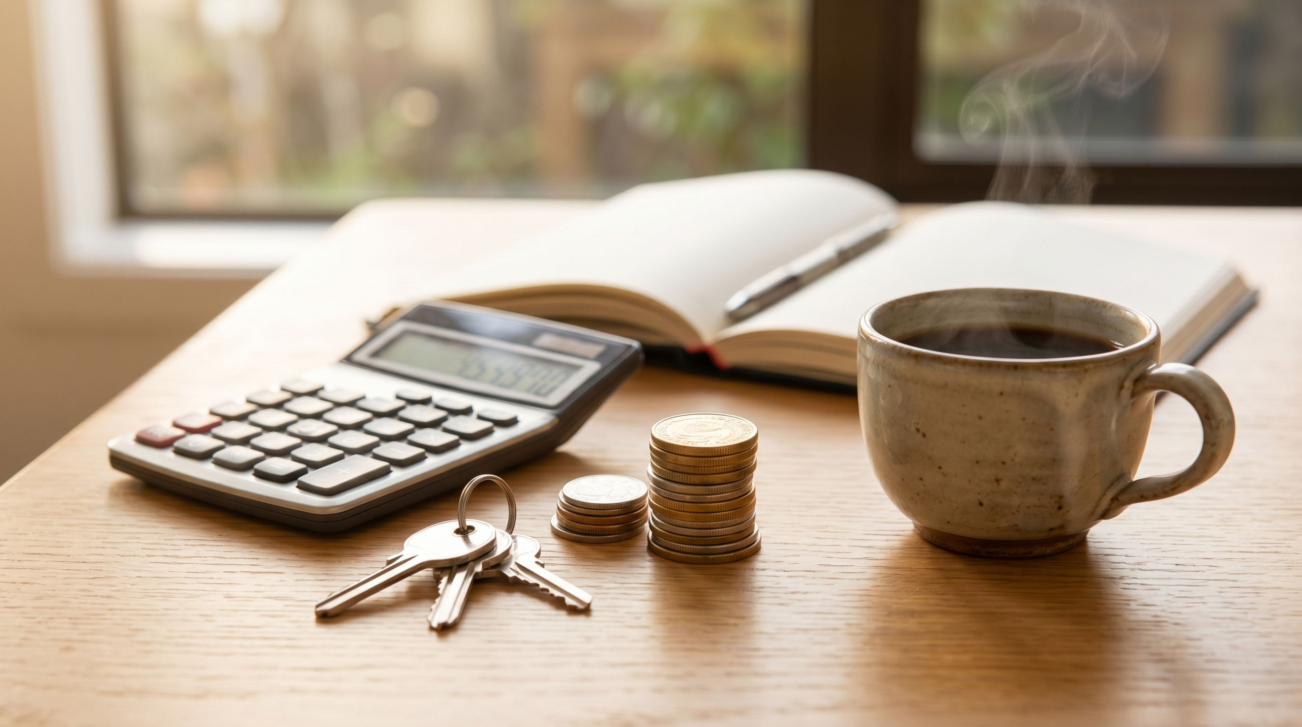 KiwiSaver: Why Setting It Up Right Matters for Your Future