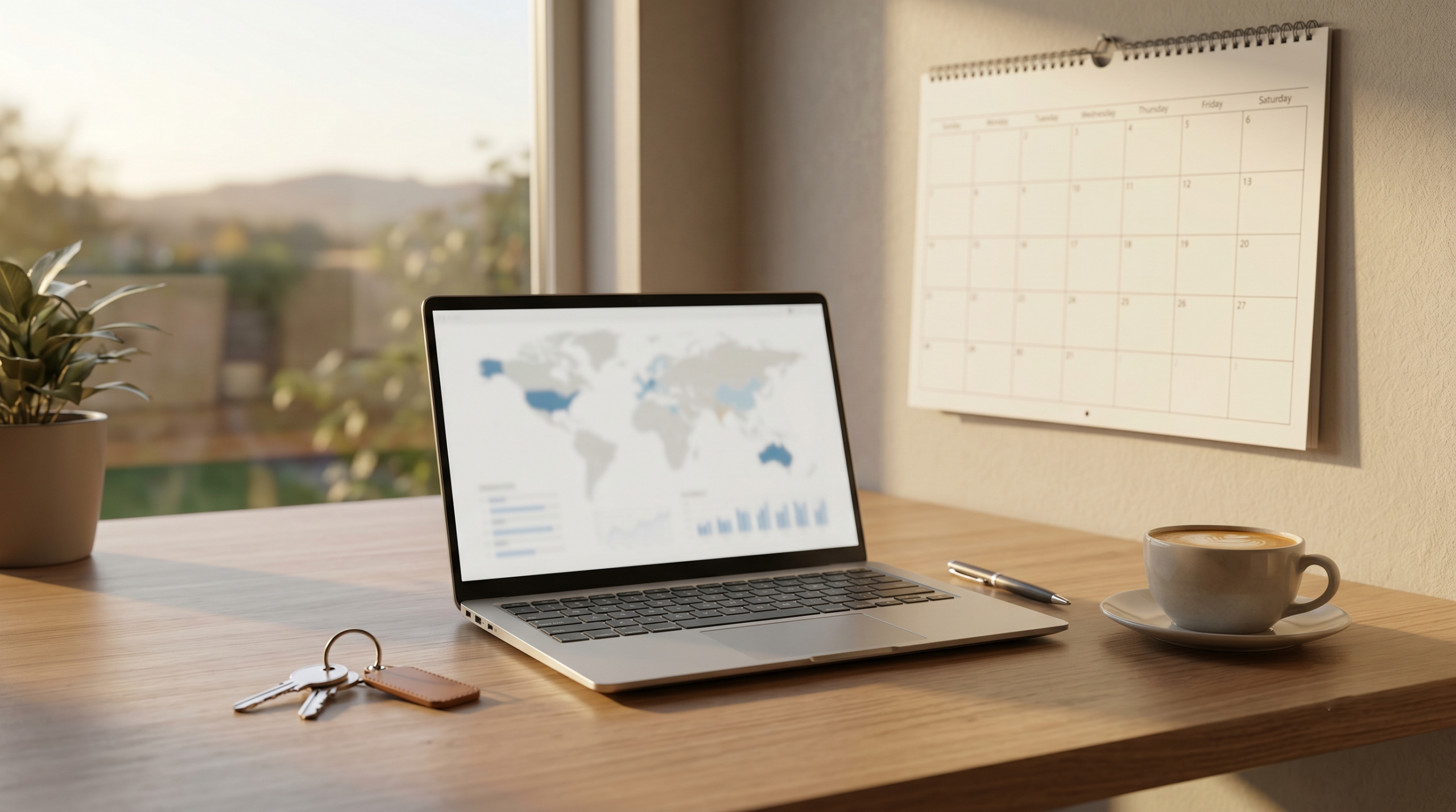 When Is the Best Time to Review Your Mortgage and KiwiSaver?
