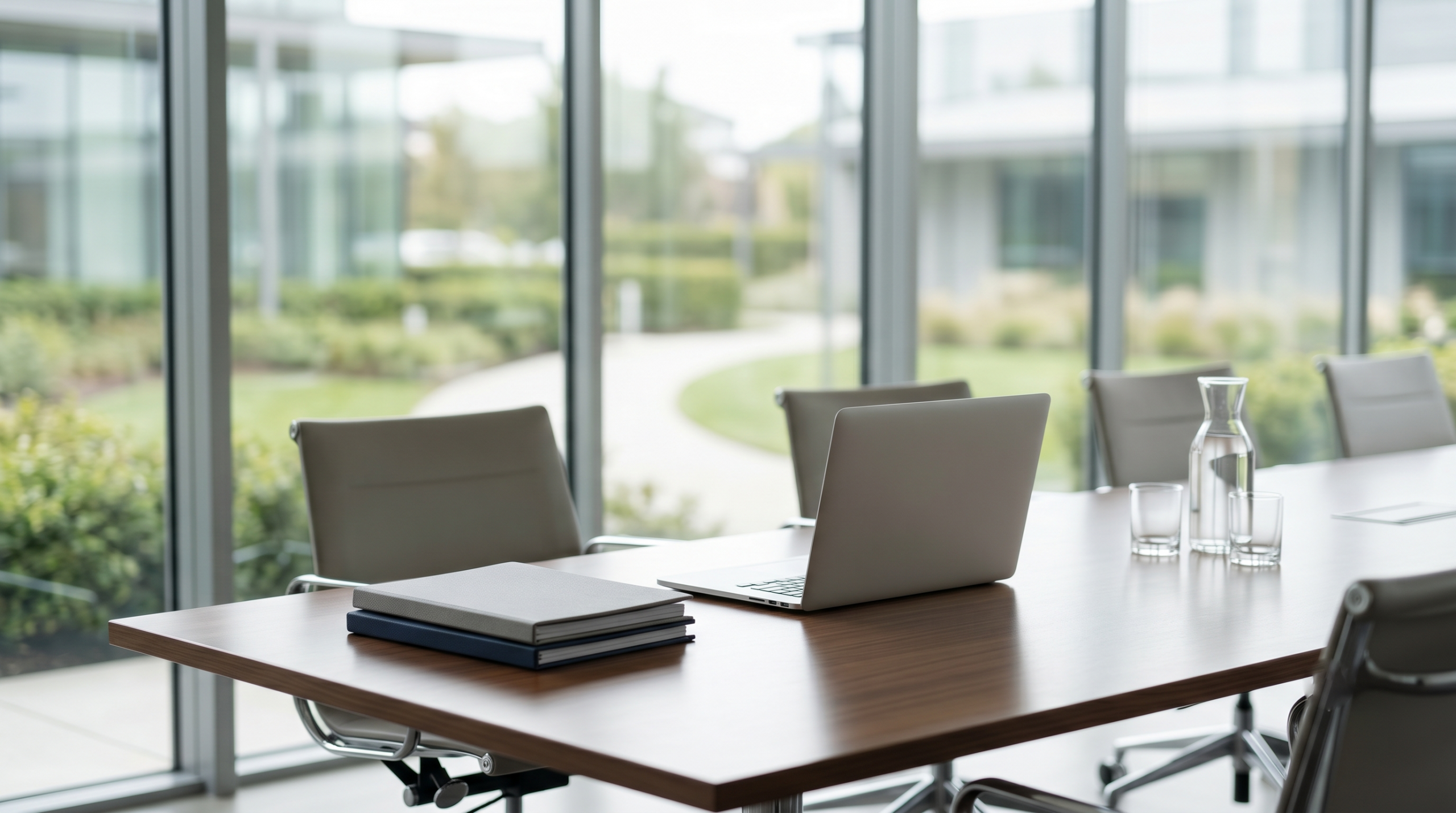 Understanding Non-Bank Lenders: A Practical Guide