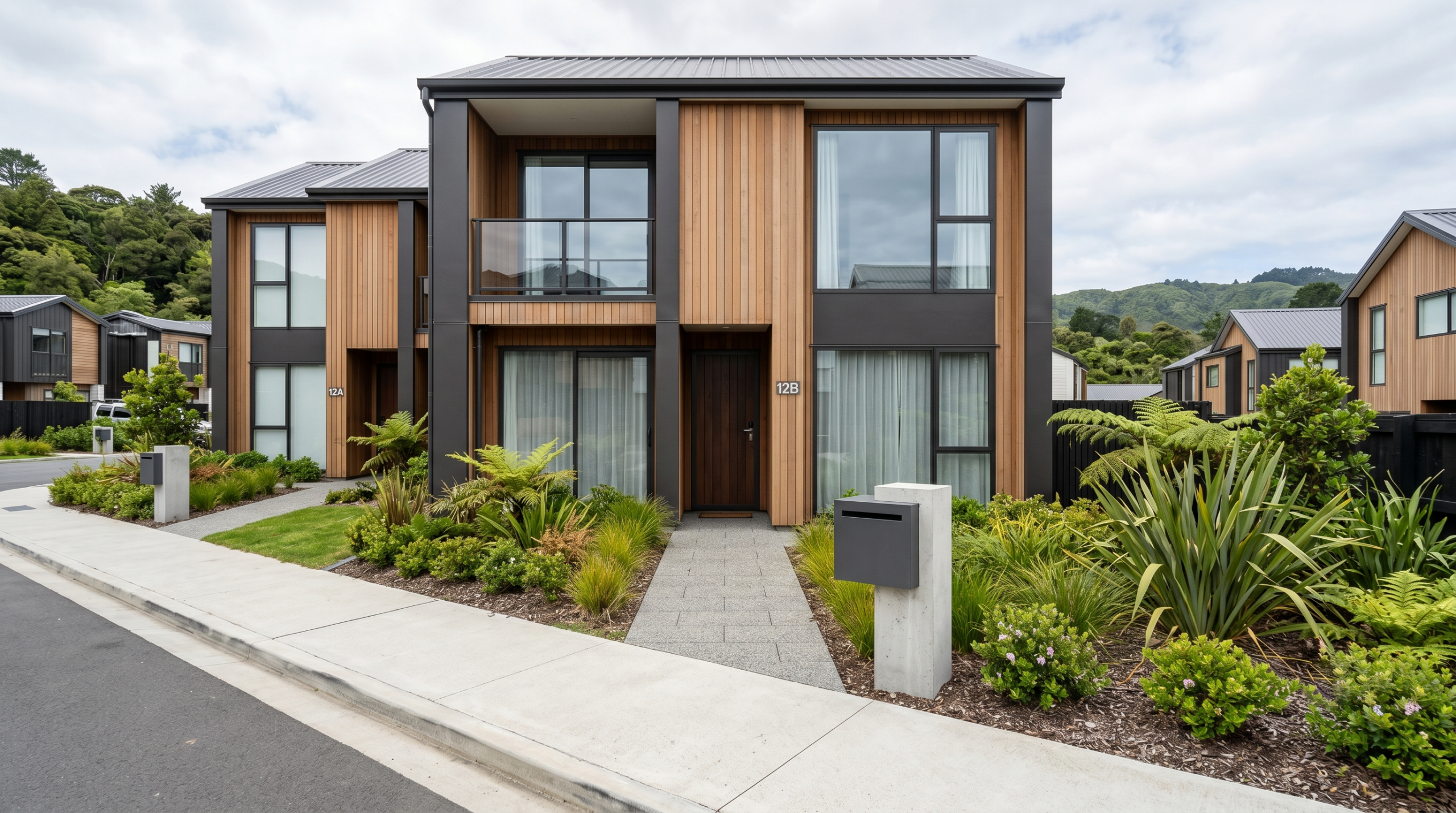 Buying a Home or Renting: Which Is Right for You?