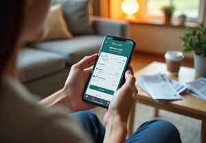 10-bad-credit-loans-with-guaranteed-approval-in-nz