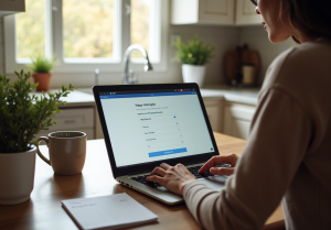 10-benefits-of-nectar-moneys-instant-500-loan-for-kiwis