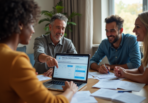 10-essential-tips-for-navigating-bad-credit-car-finance