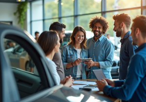 10-instant-finance-cars-solutions-for-quick-vehicle-purchases