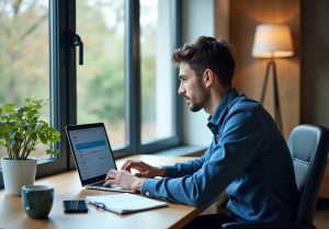 10-instant-finance-contacts-for-quick-loan-solutions-in-nz