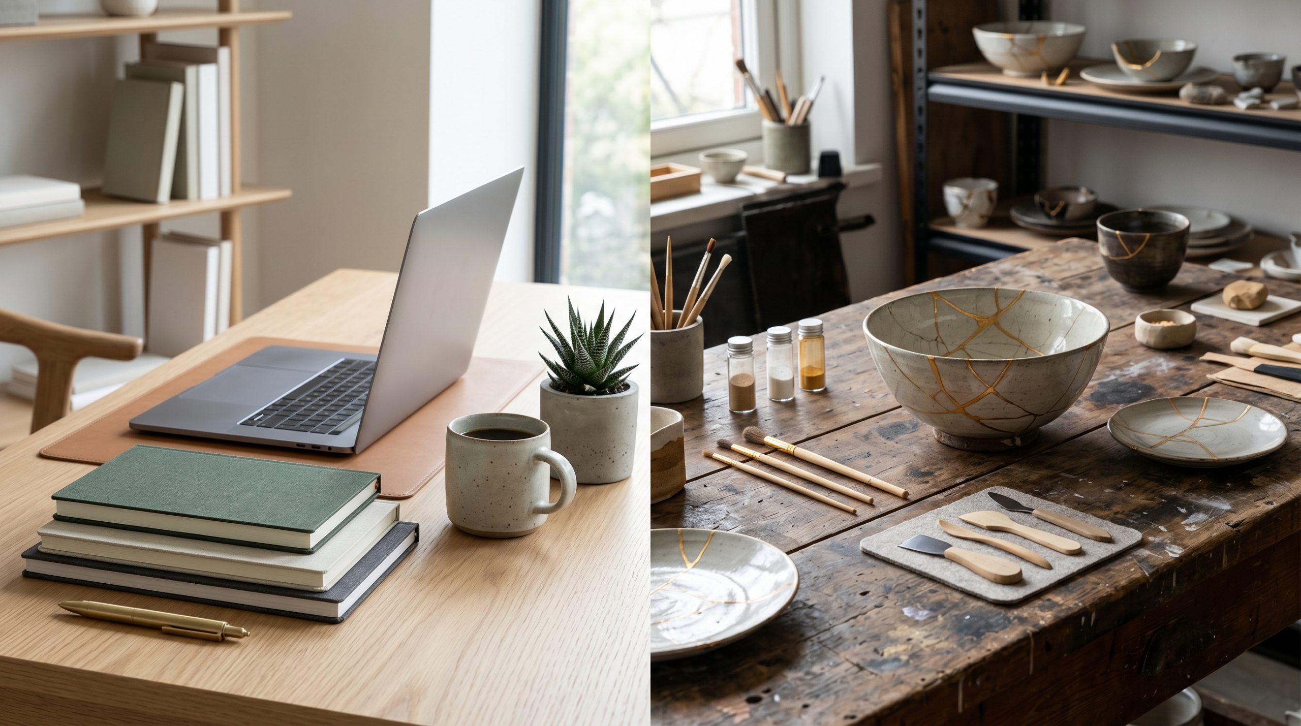PAYE vs Business Income: How Do Lenders Assess You Differently?