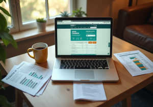 10-personal-loan-options-with-low-interest-in-nz-for-quick-cash