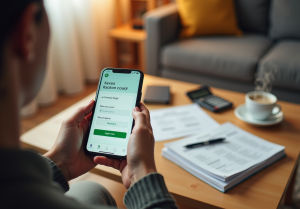 10-reasons-nectar-money-is-the-best-finance-company-in-nz