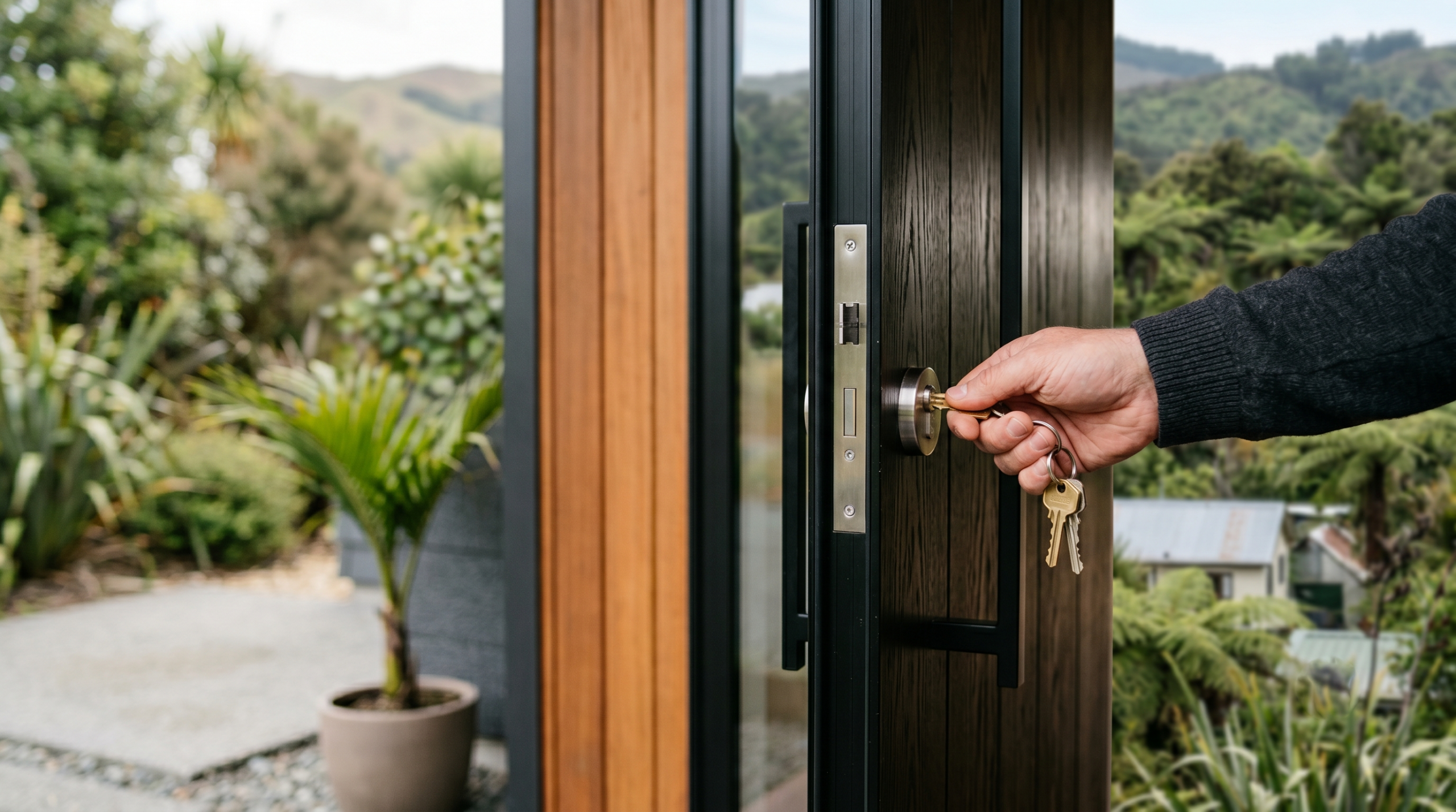 Stage 2: Ready to Buy Your First Home - What Should You Do Next?