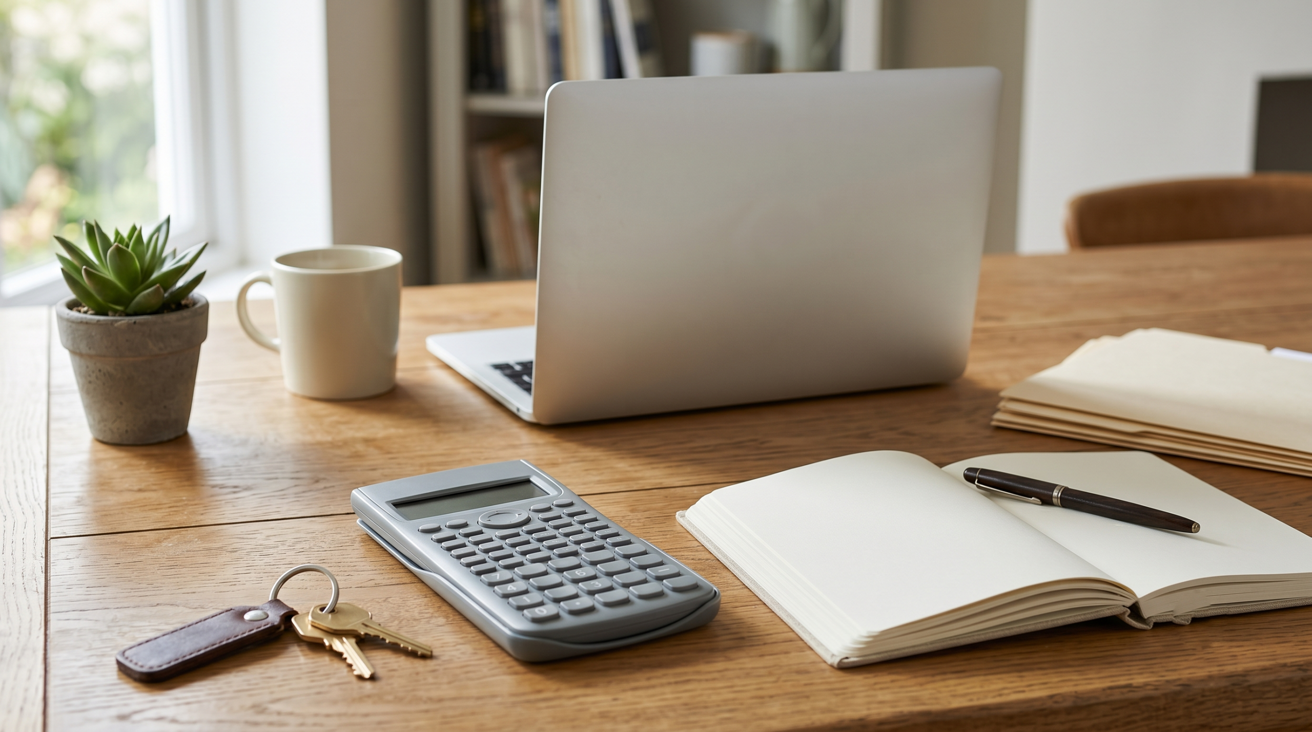 Stage 3: Build Equity and Repay Your Mortgage Smarter