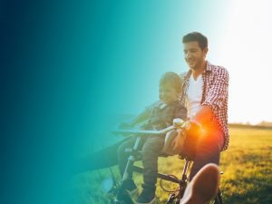loans made simple