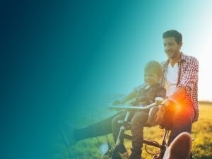 loans made simple