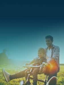 loans made simple