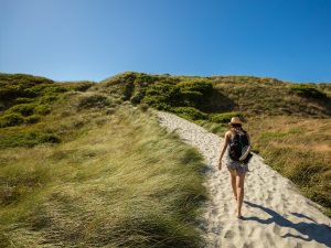 holiday loan