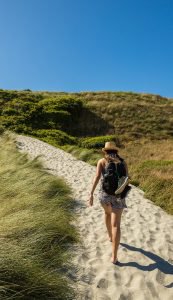 holiday loan