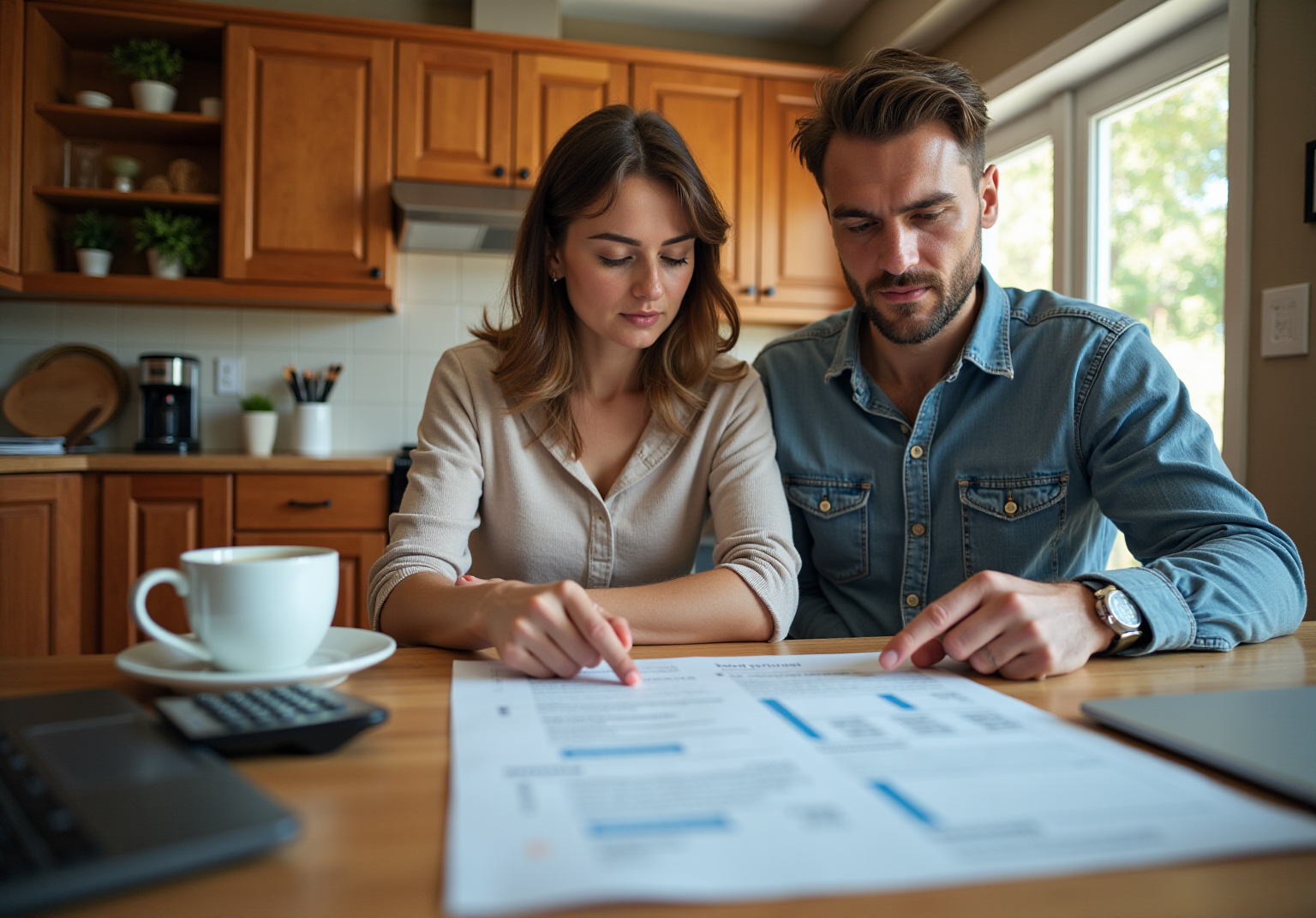 4 Steps to Successfully Mortgage Refinance for Debt Consolidation ...