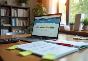 5-steps-to-secure-the-lowest-interest-rate-personal-loan-in-nz