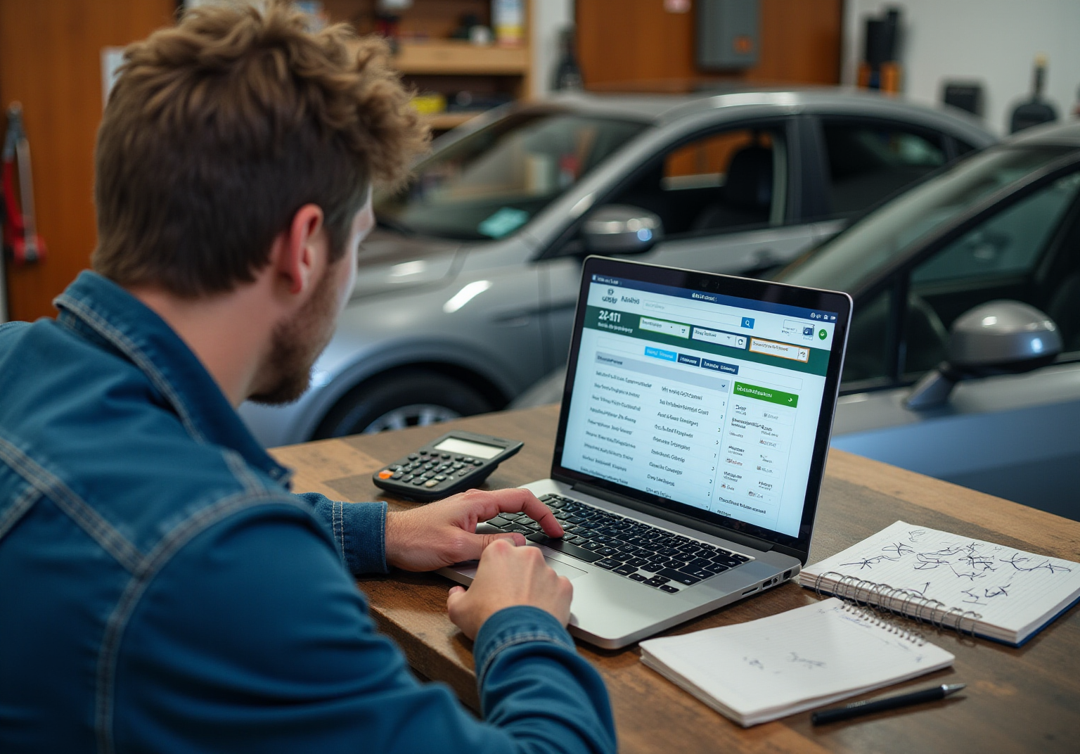 6 Steps to Selling a Financed Car: Understand Your Equity | Nectar Money