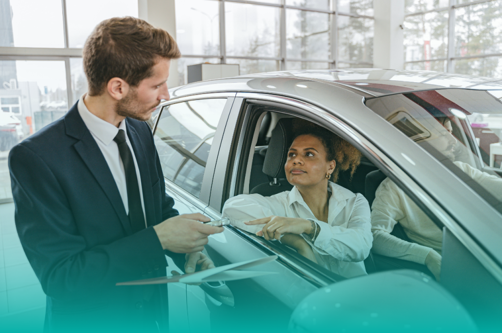 car loan guide nz