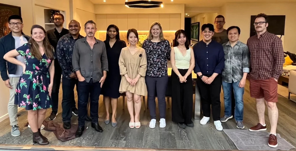 Is Nectar Money Legitimate and Regulated in New Zealand?