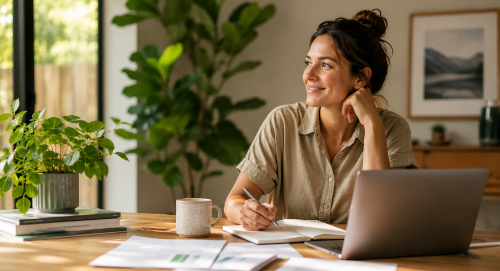 How your credit profile impacts your credit rate.