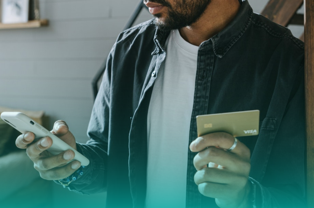 Personal Loan vs Credit Card in NZ: Which Option Could Suit You Better? (2026 Guide)