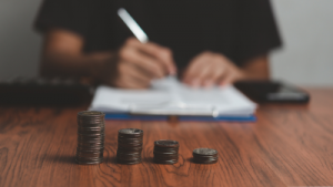 Debt Consolidation Loans: Mastering Your Money