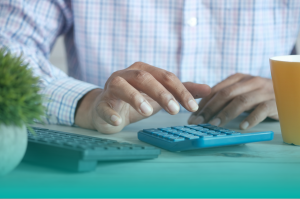 personal loan affect taxes