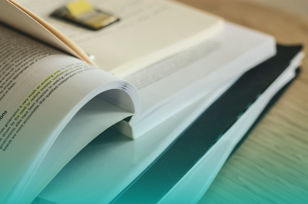 personal loans for study nz