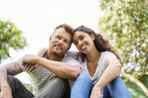 Top 3 Reasons People Use Personal Loans