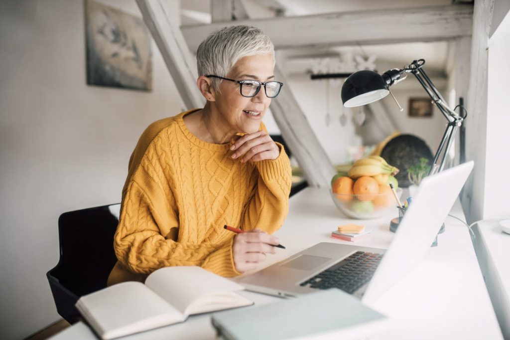 technology to manage your debt