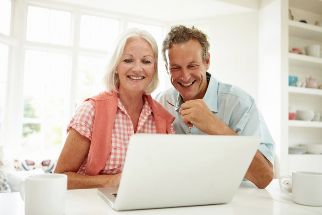 Partner’s Debt Affecting Credit Score