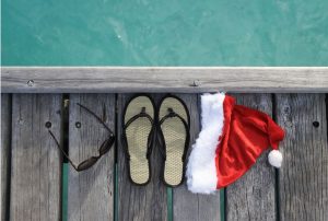 Christmas Budget Tips NZ