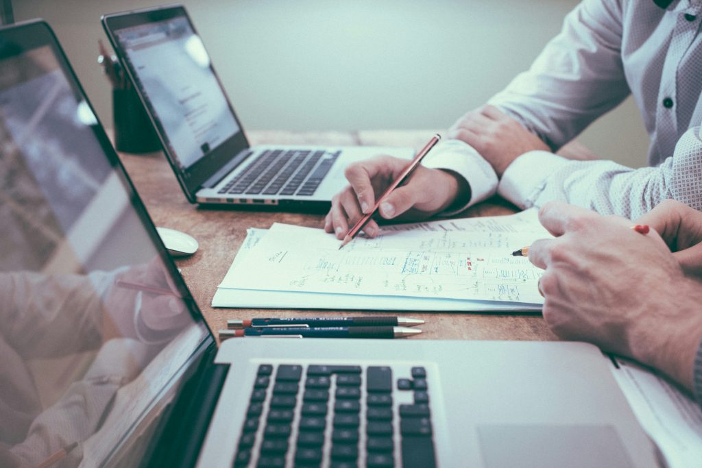 How to Compare Personal Loans in NZ (2026 Guide)