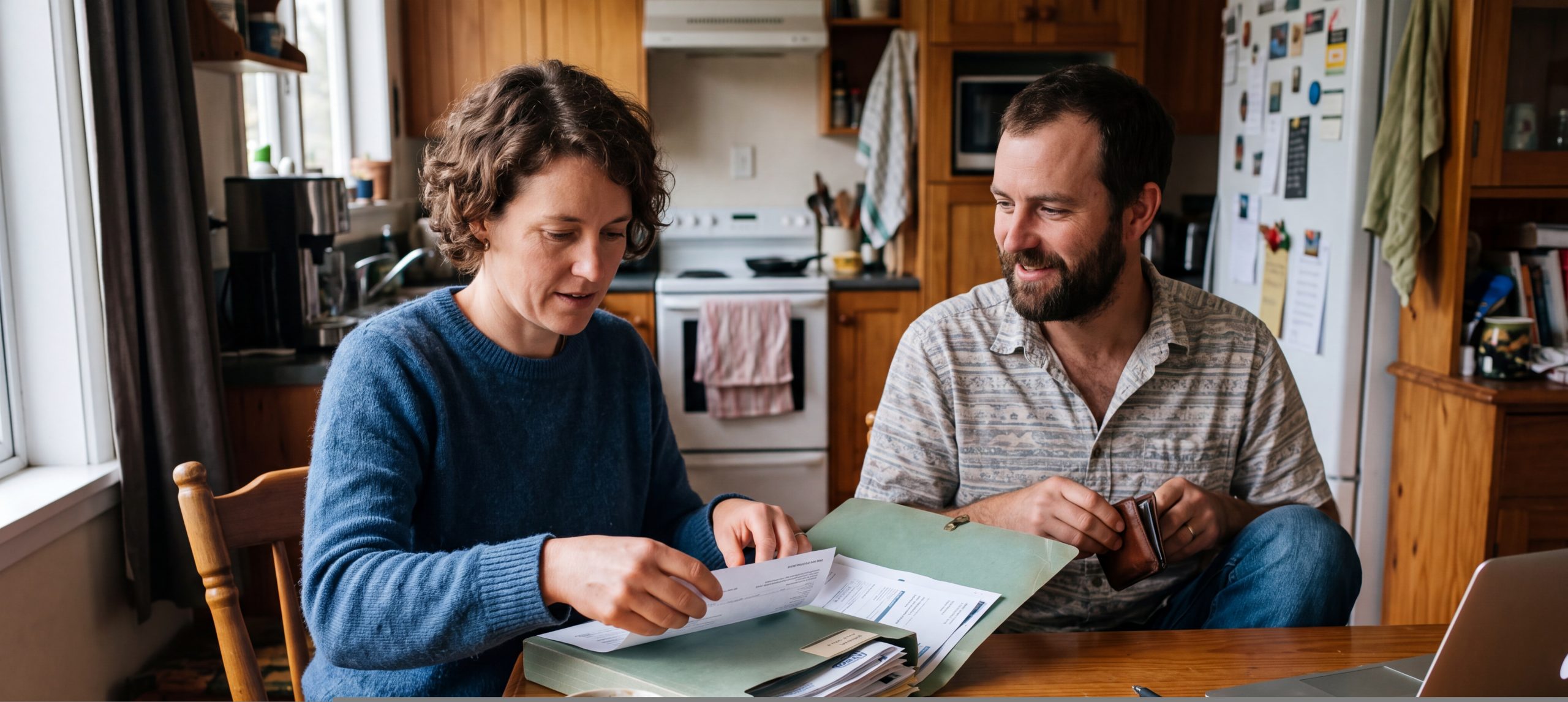 Debt Consolidation in NZ: Are Fixed Repayments Worth a Longer Payoff Period?