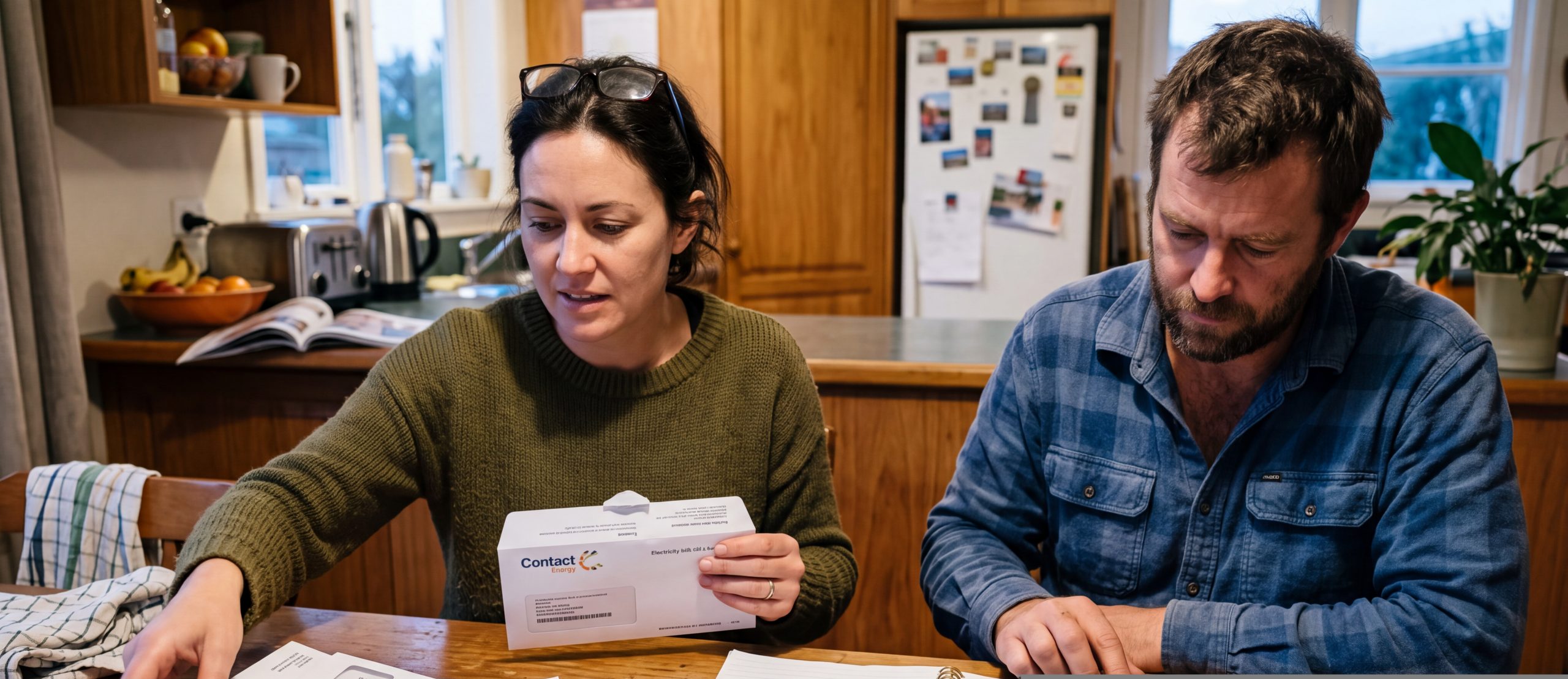 Debt consolidation in NZ: what to check before combining a personal loan and revolving debt