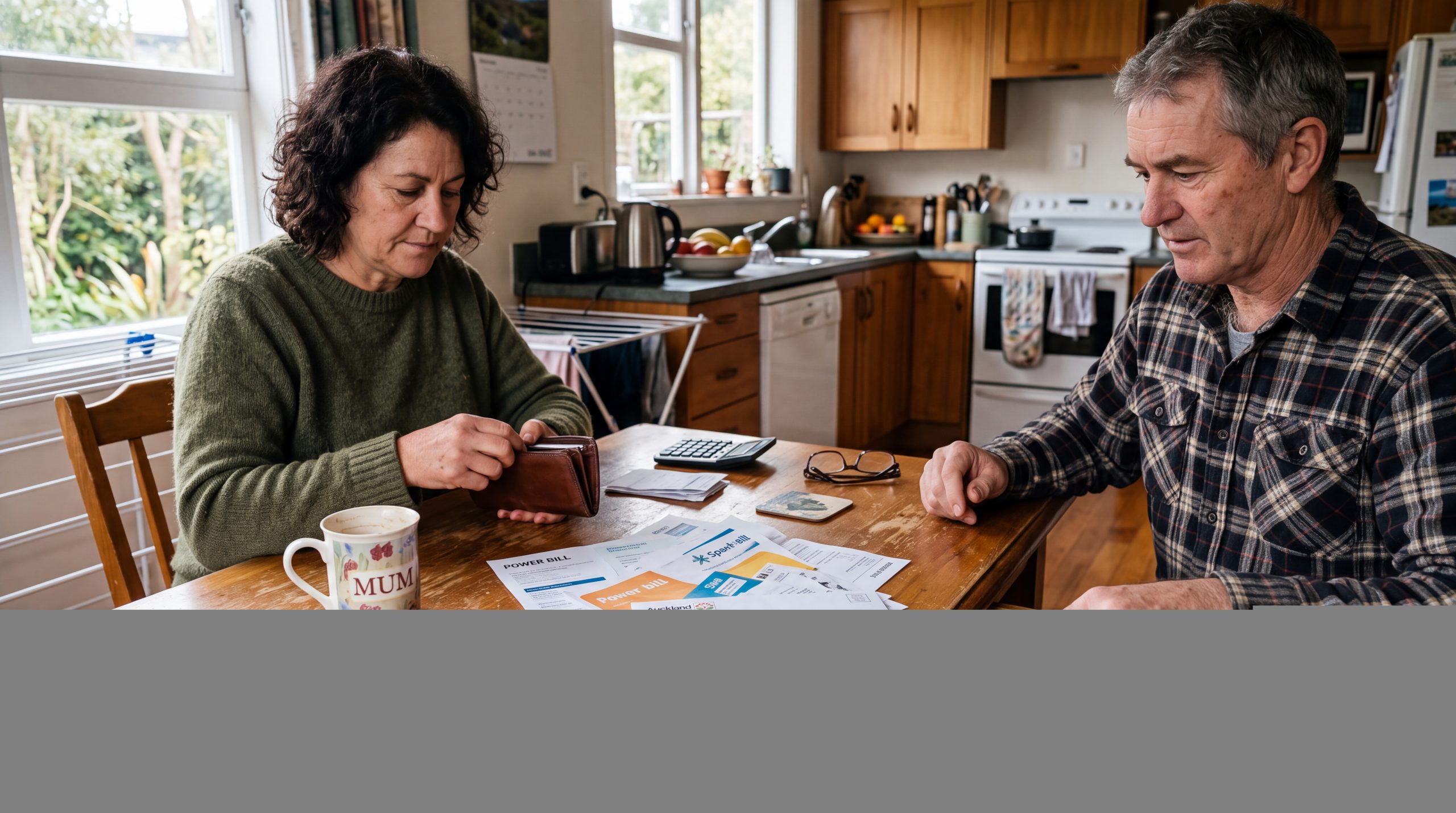 Debt consolidation in NZ: what to check before combining credit card and overdraft debt