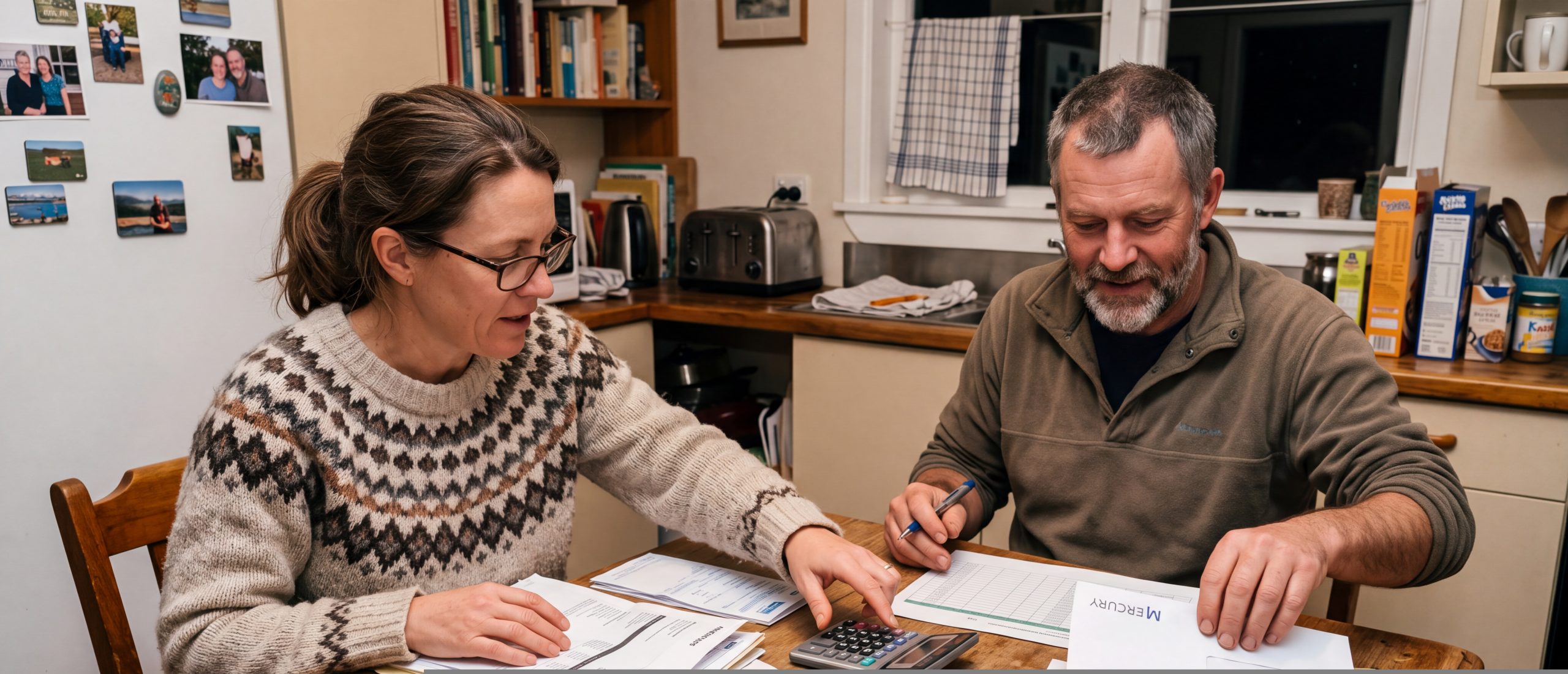 Debt Consolidation in NZ: When It Helps and When Paying Debts Separately Is Better
