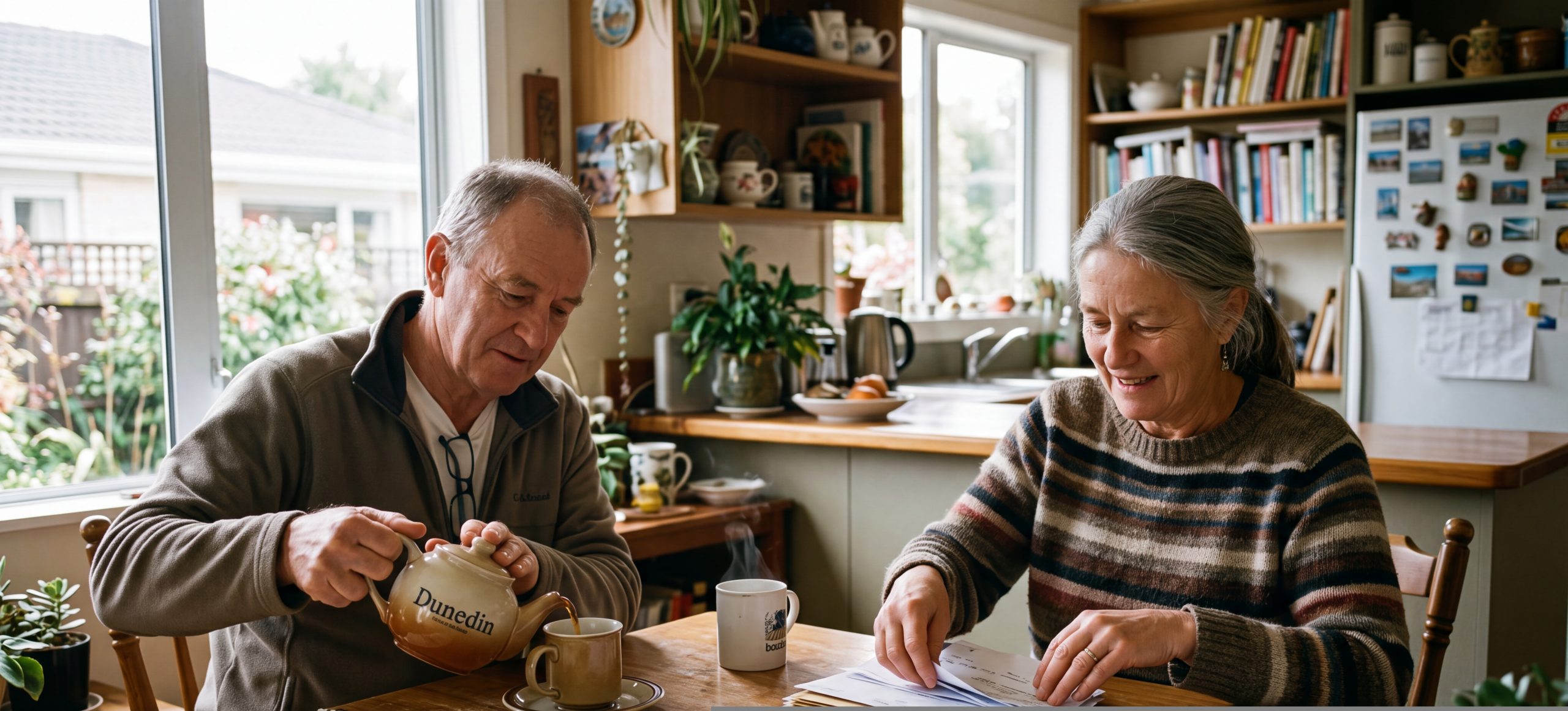 Debt Consolidation in NZ: Will It Simplify Repayments or Cost More?