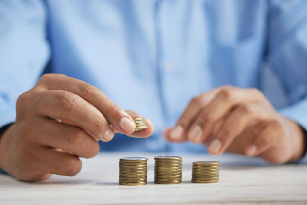 Debt Consolidation Loans in NZ