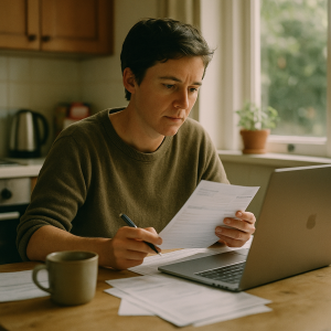 Debt consolidation loans in NZ: when they help, what to check, and how to apply