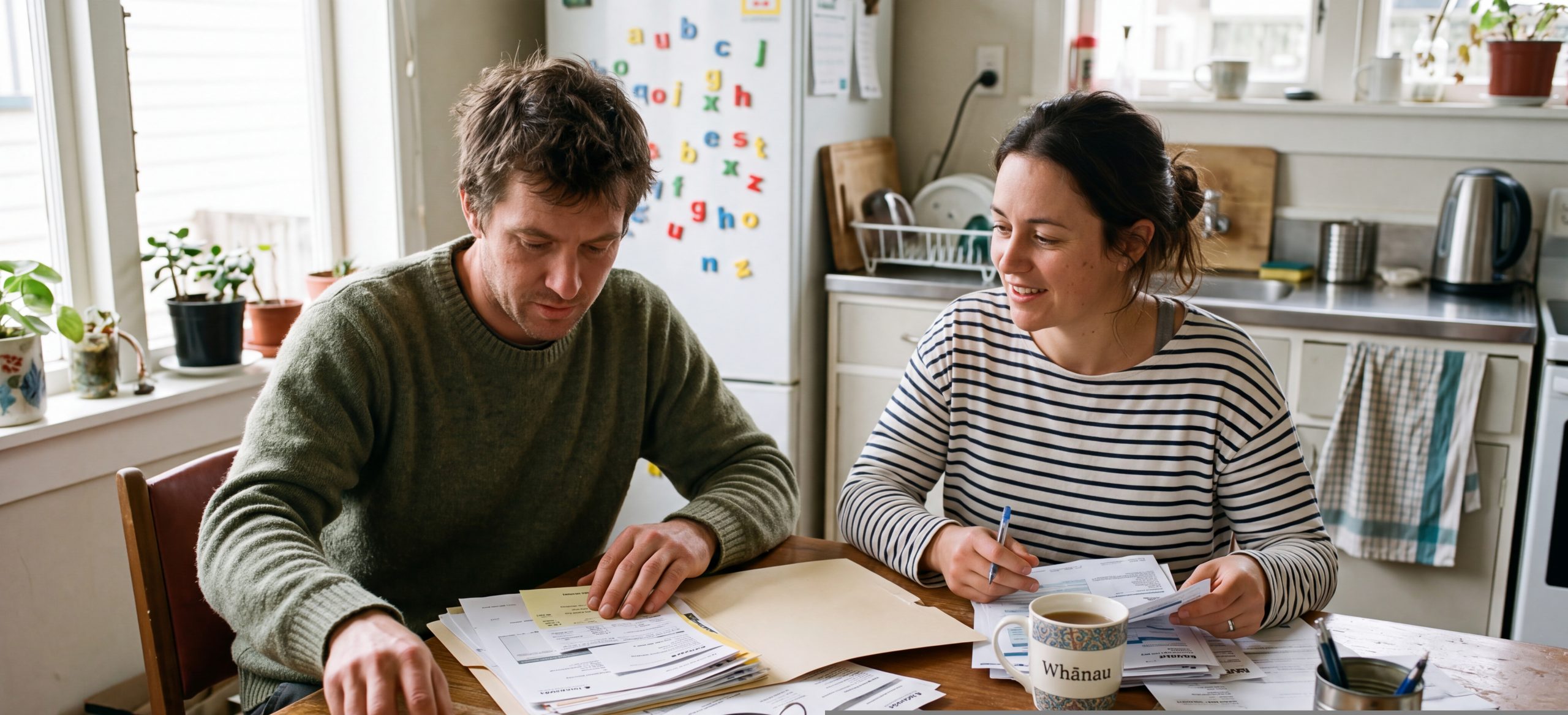 Unsecured Personal Loans: How to Decide if One Fits Your Needs