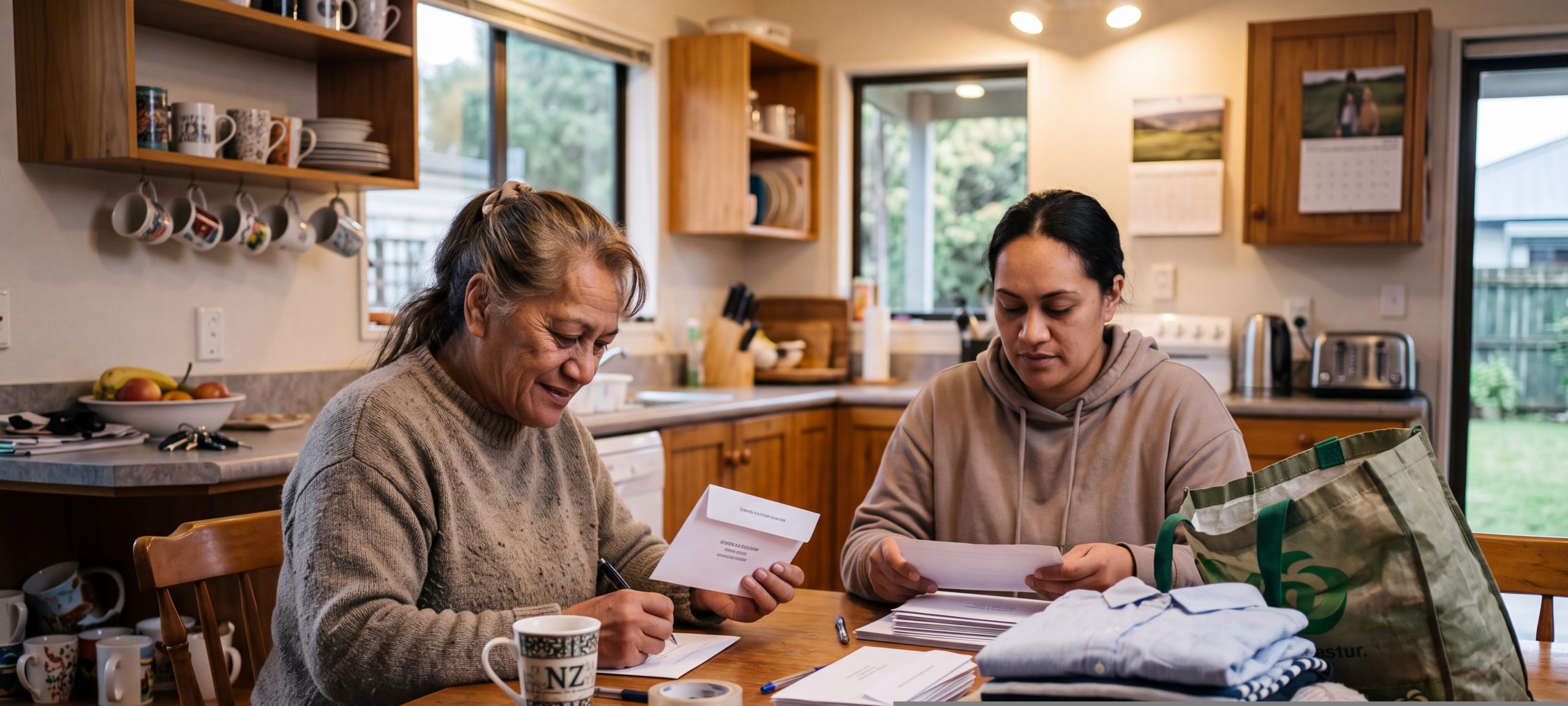 Funeral or Tangihanga Costs: Is a Personal Loan the Right Choice?