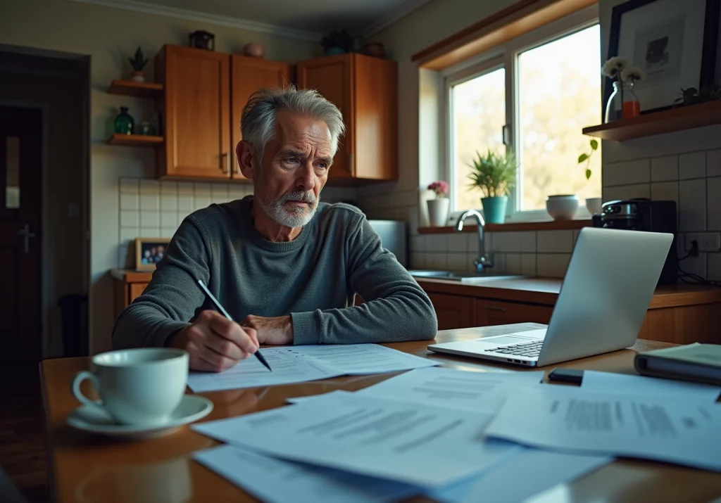how-to-apply-for-financial-hardship-5-essential-steps-for-success