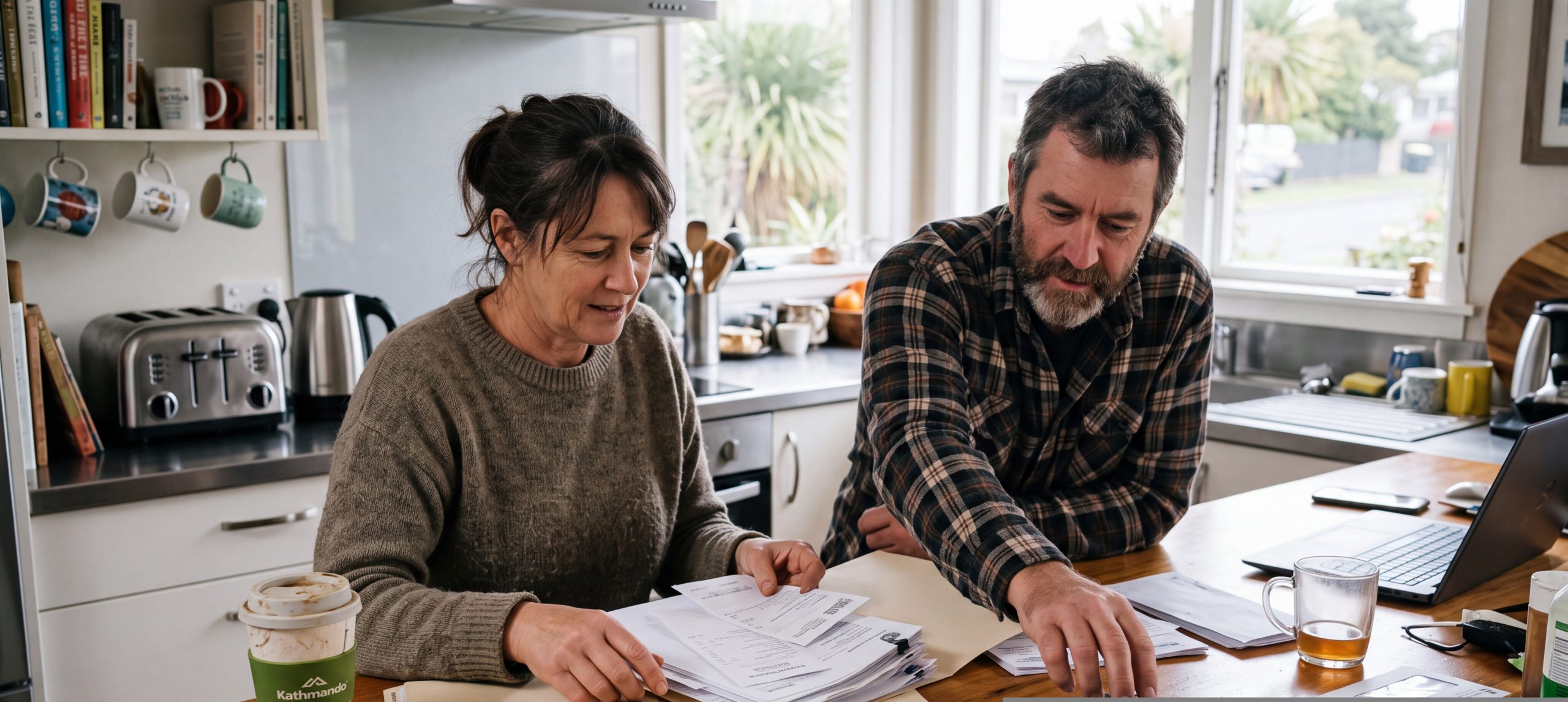 How to Compare Car Finance Deals in New Zealand: Look Beyond the Weekly Repayment
