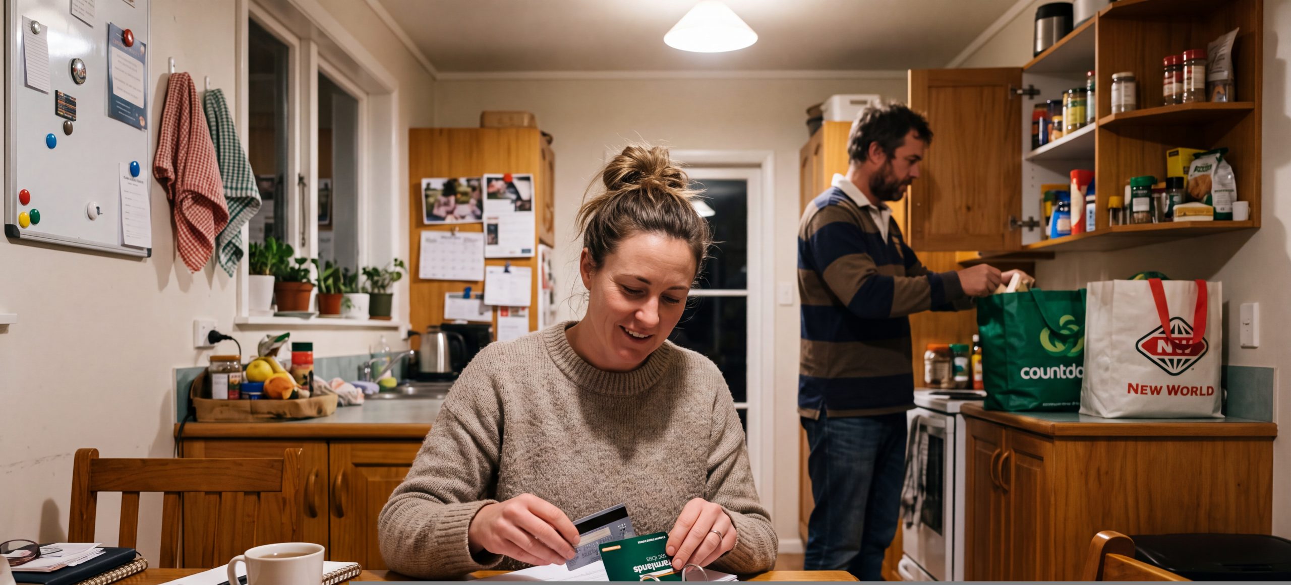 How to Compare Debt-Consolidation Options When You Have Multiple Due Dates