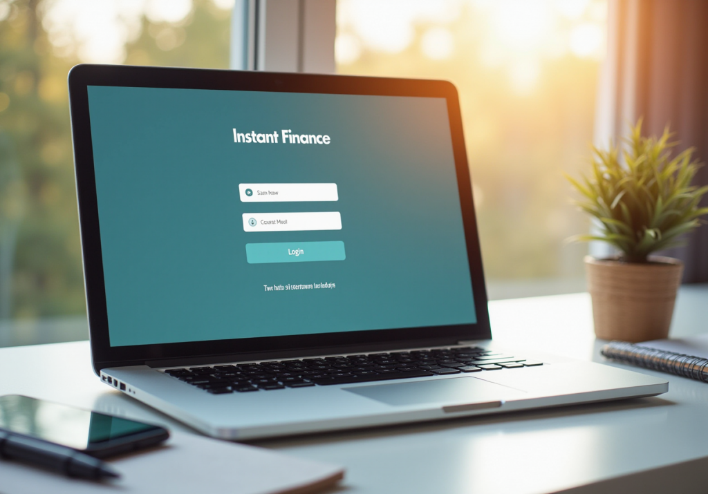 instant-finance-login-step-by-step-access-for-kiwis | Nectar Money